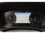 Volvo XC60 2.0 T8 Twin Engine AWD R-Design / Trekhaak / Panoramadak / Leder / CarPlay / 21'' / Parkeerhulp V+A / Stoelverwarming / DAB / Cruise Control