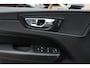 Volvo XC60 2.0 T8 Twin Engine AWD R-Design / Trekhaak / Panoramadak / Leder / CarPlay / 21'' / Parkeerhulp V+A / Stoelverwarming / DAB / Cruise Control