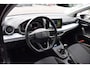 SEAT Ibiza 1.0 EcoTSI Style Business Intense | LED | Stoelverwarming | Climate | CarPlay