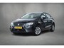 SEAT Ibiza 1.0 EcoTSI Style Business Intense | LED | Stoelverwarming | Climate | CarPlay