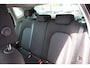 SEAT Ibiza 1.0 EcoTSI Style Business Intense | LED | Stoelverwarming | Climate | CarPlay
