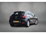SEAT Ibiza 1.0 EcoTSI Style Business Intense | LED | Stoelverwarming | Climate | CarPlay