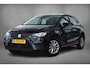 SEAT Ibiza 1.0 EcoTSI Style Business Intense | LED | Stoelverwarming | Climate | CarPlay