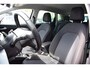 SEAT Ibiza 1.0 EcoTSI Style Business Intense | LED | Stoelverwarming | Climate | CarPlay