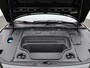Audi A6 Sportback e-tron S edition performance 100 kWh 367 PK | Navigatie | 360 graden Camera | 21" Lm Velgen | Adaptieve cruise control | Apple Carplay | 21" Lm Velgen