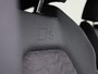 Audi A6 Sportback e-tron S edition performance 100 kWh 367 PK | Navigatie | 360 graden Camera | 21" Lm Velgen | Adaptieve cruise control | Apple Carplay | 21" Lm Velgen