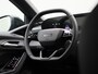 Audi A6 Sportback e-tron S edition performance 100 kWh 367 PK | Navigatie | 360 graden Camera | 21" Lm Velgen | Adaptieve cruise control | Apple Carplay | 21" Lm Velgen