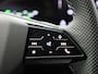 Audi A6 Sportback  e-tron S edition performance 100 kWh 367 PK | Navigatie | 360 graden Camera | Adaptive Air suspension | Sportstoelen elekt. verstelb. | Optiek Pakket Zwart | Privacy Glas | 21'' Lichtmetalen velgen | Adaptieve cruise control |