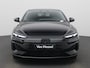 Audi A6 Sportback e-tron S edition performance 100 kWh 367 PK | Navigatie | 360 graden Camera | 21" Lm Velgen | Adaptieve cruise control | Apple Carplay | 21" Lm Velgen