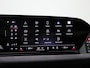 Audi A6 Sportback  e-tron S edition performance 100 kWh 367 PK | Navigatie | 360 graden Camera | Adaptive Air suspension | Sportstoelen elekt. verstelb. | Optiek Pakket Zwart | Privacy Glas | 21'' Lichtmetalen velgen | Adaptieve cruise control |