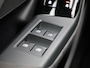 Audi A6 Sportback  e-tron S edition performance 100 kWh 367 PK | Navigatie | 360 graden Camera | Adaptive Air suspension | Sportstoelen elekt. verstelb. | Optiek Pakket Zwart | Privacy Glas | 21'' Lichtmetalen velgen | Adaptieve cruise control |