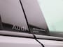 Audi A6 Sportback  e-tron S edition performance 100 kWh 367 PK | Navigatie | 360 graden Camera | Adaptive Air suspension | Sportstoelen elekt. verstelb. | Optiek Pakket Zwart | Privacy Glas | 21'' Lichtmetalen velgen | Adaptieve cruise control |