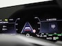 Audi A6 Sportback  e-tron S edition performance 100 kWh 367 PK | Navigatie | 360 graden Camera | Adaptive Air suspension | Sportstoelen elekt. verstelb. | Optiek Pakket Zwart | Privacy Glas | 21'' Lichtmetalen velgen | Adaptieve cruise control |