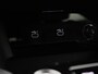 Audi A6 Sportback  e-tron S edition performance 100 kWh 367 PK | Navigatie | 360 graden Camera | Adaptive Air suspension | Sportstoelen elekt. verstelb. | Optiek Pakket Zwart | Privacy Glas | 21'' Lichtmetalen velgen | Adaptieve cruise control |