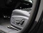 Audi A6 Sportback e-tron S edition performance 100 kWh 367 PK | Navigatie | 360 graden Camera | 21" Lm Velgen | Adaptieve cruise control | Apple Carplay | 21" Lm Velgen