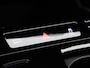Audi A6 Sportback  e-tron S edition performance 100 kWh 367 PK | Navigatie | 360 graden Camera | Adaptive Air suspension | Sportstoelen elekt. verstelb. | Optiek Pakket Zwart | Privacy Glas | 21'' Lichtmetalen velgen | Adaptieve cruise control |
