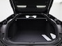 Audi A6 Sportback  e-tron S edition performance 100 kWh 367 PK | Navigatie | 360 graden Camera | Adaptive Air suspension | Sportstoelen elekt. verstelb. | Optiek Pakket Zwart | Privacy Glas | 21'' Lichtmetalen velgen | Adaptieve cruise control |