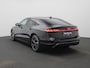 Audi A6 Sportback e-tron S edition performance 100 kWh 367 PK | Navigatie | 360 graden Camera | 21" Lm Velgen | Adaptieve cruise control | Apple Carplay | 21" Lm Velgen