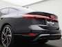 Audi A6 Sportback  e-tron S edition performance 100 kWh 367 PK | Navigatie | 360 graden Camera | Adaptive Air suspension | Sportstoelen elekt. verstelb. | Optiek Pakket Zwart | Privacy Glas | 21'' Lichtmetalen velgen | Adaptieve cruise control |