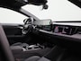 Audi A6 Sportback  e-tron S edition performance 100 kWh 367 PK | Navigatie | 360 graden Camera | Adaptive Air suspension | Sportstoelen elekt. verstelb. | Optiek Pakket Zwart | Privacy Glas | 21'' Lichtmetalen velgen | Adaptieve cruise control |