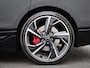 Audi A6 Sportback  e-tron S edition performance 100 kWh 367 PK | Navigatie | 360 graden Camera | Adaptive Air suspension | Sportstoelen elekt. verstelb. | Optiek Pakket Zwart | Privacy Glas | 21'' Lichtmetalen velgen | Adaptieve cruise control |