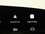 Audi A6 Sportback e-tron S edition performance 100 kWh 367 PK | Navigatie | 360 graden Camera | 21" Lm Velgen | Adaptieve cruise control | Apple Carplay | 21" Lm Velgen