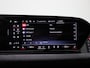 Audi A6 Sportback  e-tron S edition performance 100 kWh 367 PK | Navigatie | 360 graden Camera | Adaptive Air suspension | Sportstoelen elekt. verstelb. | Optiek Pakket Zwart | Privacy Glas | 21'' Lichtmetalen velgen | Adaptieve cruise control |