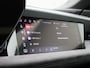 Audi A6 Sportback  e-tron S edition performance 100 kWh 367 PK | Navigatie | 360 graden Camera | Adaptive Air suspension | Sportstoelen elekt. verstelb. | Optiek Pakket Zwart | Privacy Glas | 21'' Lichtmetalen velgen | Adaptieve cruise control |