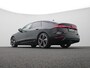 Audi A6 Sportback  e-tron S edition performance 100 kWh 367 PK | Navigatie | 360 graden Camera | Adaptive Air suspension | Sportstoelen elekt. verstelb. | Optiek Pakket Zwart | Privacy Glas | 21'' Lichtmetalen velgen | Adaptieve cruise control |