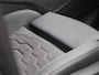 Audi A6 Sportback  e-tron S edition performance 100 kWh 367 PK | Navigatie | 360 graden Camera | Adaptive Air suspension | Sportstoelen elekt. verstelb. | Optiek Pakket Zwart | Privacy Glas | 21'' Lichtmetalen velgen | Adaptieve cruise control |