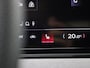 Audi A6 Sportback  e-tron S edition performance 100 kWh 367 PK | Navigatie | 360 graden Camera | Adaptive Air suspension | Sportstoelen elekt. verstelb. | Optiek Pakket Zwart | Privacy Glas | 21'' Lichtmetalen velgen | Adaptieve cruise control |