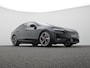 Audi A6 Sportback  e-tron S edition performance 100 kWh 367 PK | Navigatie | 360 graden Camera | Adaptive Air suspension | Sportstoelen elekt. verstelb. | Optiek Pakket Zwart | Privacy Glas | 21'' Lichtmetalen velgen | Adaptieve cruise control |