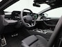 Audi A6 Sportback  e-tron S edition performance 100 kWh 367 PK | Navigatie | 360 graden Camera | Adaptive Air suspension | Sportstoelen elekt. verstelb. | Optiek Pakket Zwart | Privacy Glas | 21'' Lichtmetalen velgen | Adaptieve cruise control |