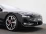 Audi A6 Sportback  e-tron S edition performance 100 kWh 367 PK | Navigatie | 360 graden Camera | Adaptive Air suspension | Sportstoelen elekt. verstelb. | Optiek Pakket Zwart | Privacy Glas | 21'' Lichtmetalen velgen | Adaptieve cruise control |