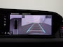 Audi A6 Sportback  e-tron S edition performance 100 kWh 367 PK | Navigatie | 360 graden Camera | Adaptive Air suspension | Sportstoelen elekt. verstelb. | Optiek Pakket Zwart | Privacy Glas | 21'' Lichtmetalen velgen | Adaptieve cruise control |