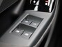 Audi A6 Sportback e-tron S edition performance 100 kWh 367 PK | Navigatie | 360 graden Camera | 21" Lm Velgen | Adaptieve cruise control | Apple Carplay | 21" Lm Velgen