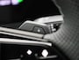 Audi A6 Sportback  e-tron S edition performance 100 kWh 367 PK | Navigatie | 360 graden Camera | Adaptive Air suspension | Sportstoelen elekt. verstelb. | Optiek Pakket Zwart | Privacy Glas | 21'' Lichtmetalen velgen | Adaptieve cruise control |