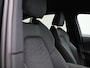 Audi A6 Sportback  e-tron S edition performance 100 kWh 367 PK | Navigatie | 360 graden Camera | Adaptive Air suspension | Sportstoelen elekt. verstelb. | Optiek Pakket Zwart | Privacy Glas | 21'' Lichtmetalen velgen | Adaptieve cruise control |