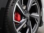 Audi A6 Sportback  e-tron S edition performance 100 kWh 367 PK | Navigatie | 360 graden Camera | Adaptive Air suspension | Sportstoelen elekt. verstelb. | Optiek Pakket Zwart | Privacy Glas | 21'' Lichtmetalen velgen | Adaptieve cruise control |