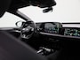 Audi A6 Sportback  e-tron S edition performance 100 kWh 367 PK | Navigatie | 360 graden Camera | Adaptive Air suspension | Sportstoelen elekt. verstelb. | Optiek Pakket Zwart | Privacy Glas | 21'' Lichtmetalen velgen | Adaptieve cruise control |