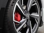Audi A6 Sportback e-tron S edition performance 100 kWh 367 PK | Navigatie | 360 graden Camera | 21" Lm Velgen | Adaptieve cruise control | Apple Carplay | 21" Lm Velgen