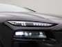 Audi A6 Sportback  e-tron S edition performance 100 kWh 367 PK | Navigatie | 360 graden Camera | Adaptive Air suspension | Sportstoelen elekt. verstelb. | Optiek Pakket Zwart | Privacy Glas | 21'' Lichtmetalen velgen | Adaptieve cruise control |