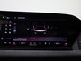 Audi A6 Sportback e-tron S edition performance 100 kWh 367 PK | Navigatie | 360 graden Camera | 21" Lm Velgen | Adaptieve cruise control | Apple Carplay | 21" Lm Velgen