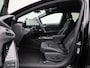 Audi A6 Sportback  e-tron S edition performance 100 kWh 367 PK | Navigatie | 360 graden Camera | Adaptive Air suspension | Sportstoelen elekt. verstelb. | Optiek Pakket Zwart | Privacy Glas | 21'' Lichtmetalen velgen | Adaptieve cruise control |
