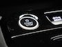 Audi A6 Sportback  e-tron S edition performance 100 kWh 367 PK | Navigatie | 360 graden Camera | Adaptive Air suspension | Sportstoelen elekt. verstelb. | Optiek Pakket Zwart | Privacy Glas | 21'' Lichtmetalen velgen | Adaptieve cruise control |