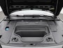 Audi A6 Sportback  e-tron S edition performance 100 kWh 367 PK | Navigatie | 360 graden Camera | Adaptive Air suspension | Sportstoelen elekt. verstelb. | Optiek Pakket Zwart | Privacy Glas | 21'' Lichtmetalen velgen | Adaptieve cruise control |
