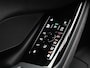 Audi A6 Sportback  e-tron S edition performance 100 kWh 367 PK | Navigatie | 360 graden Camera | Adaptive Air suspension | Sportstoelen elekt. verstelb. | Optiek Pakket Zwart | Privacy Glas | 21'' Lichtmetalen velgen | Adaptieve cruise control |