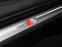 Audi A6 Sportback  e-tron S edition performance 100 kWh 367 PK | Navigatie | 360 graden Camera | Adaptive Air suspension | Sportstoelen elekt. verstelb. | Optiek Pakket Zwart | Privacy Glas | 21'' Lichtmetalen velgen | Adaptieve cruise control |