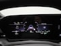 Audi A6 Sportback  e-tron S edition performance 100 kWh 367 PK | Navigatie | 360 graden Camera | Adaptive Air suspension | Sportstoelen elekt. verstelb. | Optiek Pakket Zwart | Privacy Glas | 21'' Lichtmetalen velgen | Adaptieve cruise control |