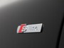 Audi A6 Sportback e-tron S edition performance 100 kWh 367 PK | Navigatie | 360 graden Camera | 21" Lm Velgen | Adaptieve cruise control | Apple Carplay | 21" Lm Velgen